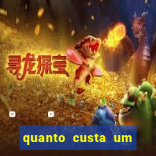 quanto custa um pardal passarinho